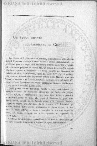 n. 12 (1933) - Copertina: 1