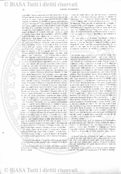 v. 1, n. 1-2 (1927-1928) - Copertina: 1