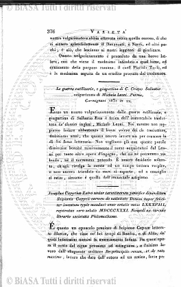 n. 9 (1862) - Pagina: 161