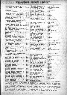 n. 2 (1927-1928) - Copertina: 1