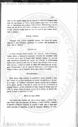 v. 24, n. 36 (1857-1858) - Pagina: 283