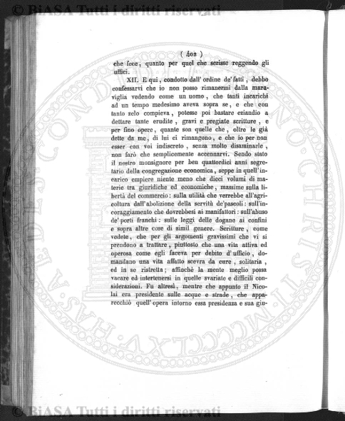 n. 3 (1907) - Pagina: 21