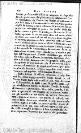 n. 3 (1866) - Pagina: 65