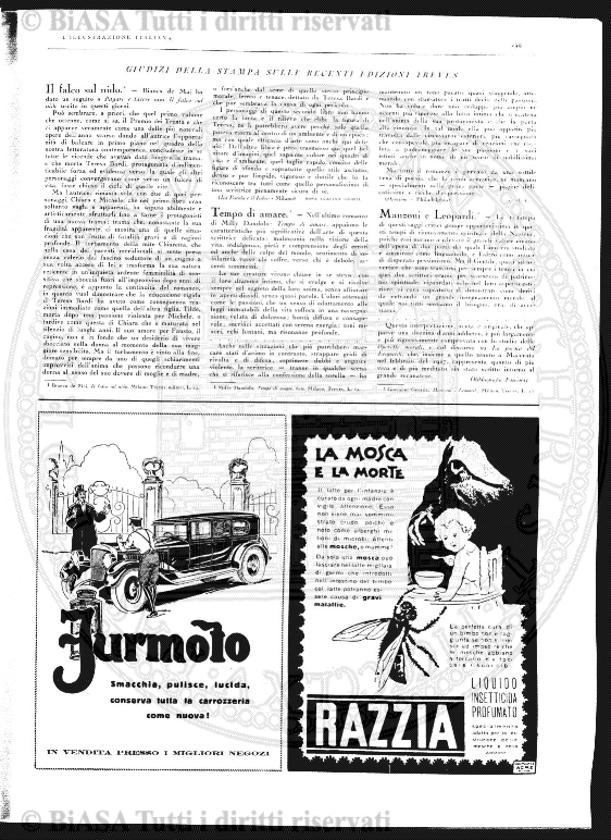 n. 50 (1834) - Pagina: 197