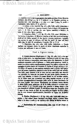 v. 2, n. 10 (1926-1927) - Pagina: 433