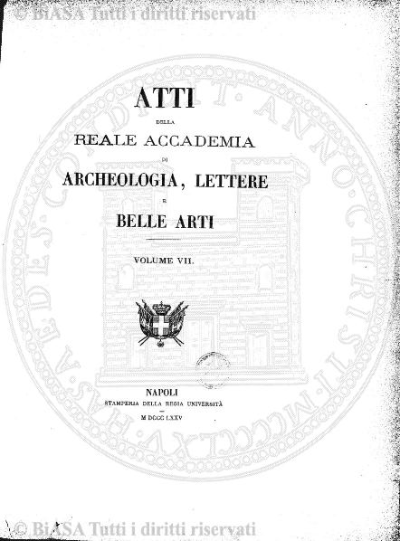 s. 2, n. 47 (1889-1890) - Pagina: 1081
