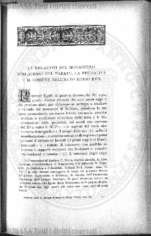 n. 6 (1931-1932) - Pagina: 121