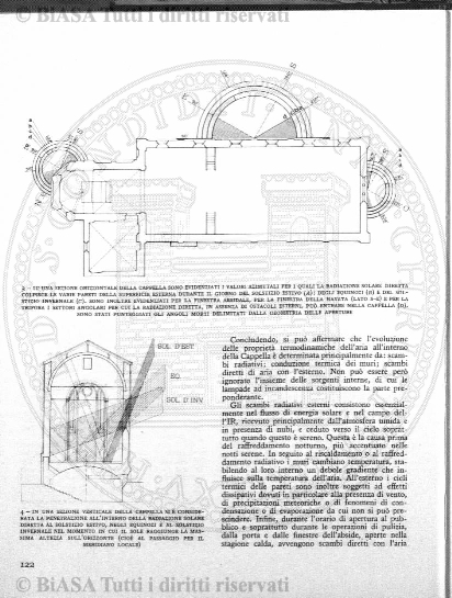n. 4 (1933) - Pagina: 69