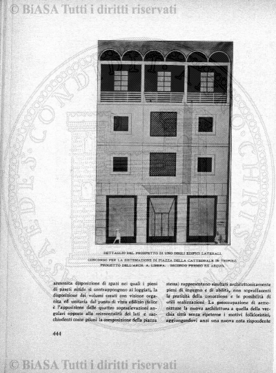 v. 7, n. 25 (1842-1843) - Pagina: 197