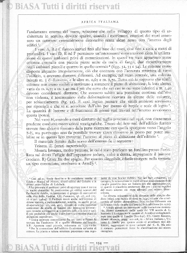 n. 18 (1932) - Pagina: 1
