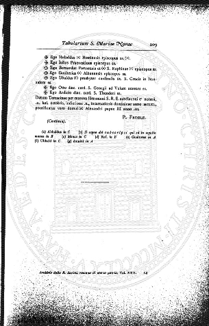 s. 3, n. 15-16 (1906) - Pagina: 113 e sommario