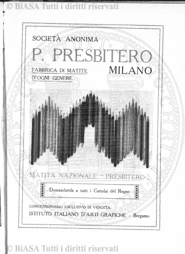 v. 21, n. 1-2 (1898) - Copertina: 1