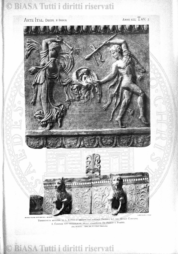 n. 12 (1861-1862) - Pagina: 89