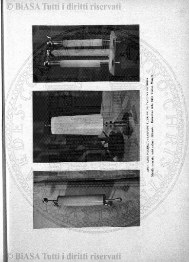 v. 20, n. 43 (1853-1854) - Pagina: 325