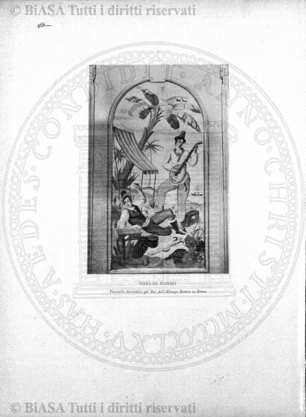 n.s., n. 162 (1858-1859) - Pagina: 89