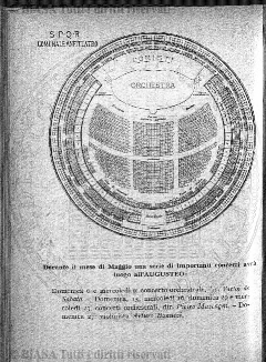 n.s., n. 115 (1856-1857) - Pagina: 129
