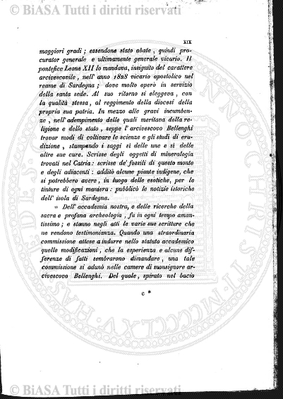 v. 2, n. 33 (1837-1838) - Pagina: 257