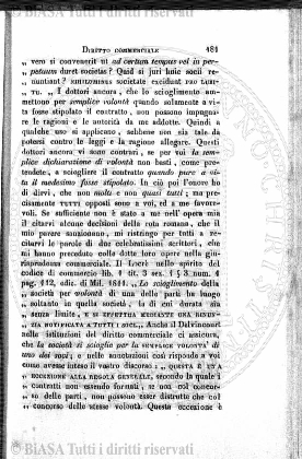 s. 2, v. 11, n. 1 (1876) - Frontespizio