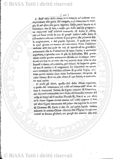 v. 16, n. 36 (1789-1790) - Pagina: 281