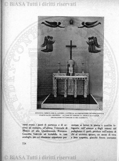 s. 2, n. 1 (1891-1892) - Copertina: 1