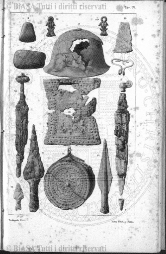 v. 2, n. 3 (1837-1838) - Pagina: 21