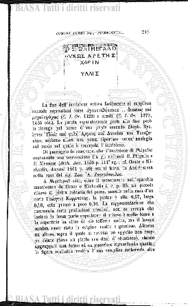 v. 24, n. 1 (1916) - Frontespizio