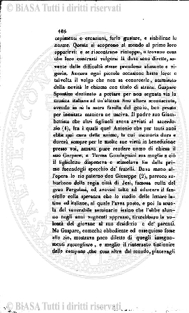 v. 26, n. 18 (1859-1860) - Pagina: 137