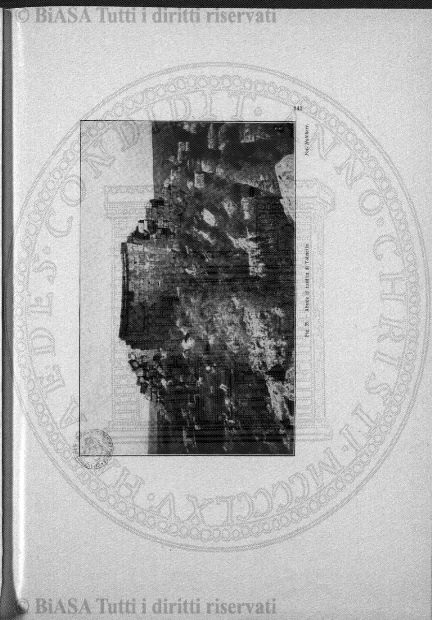 n. 9 (1930-1931) - Pagina: 209