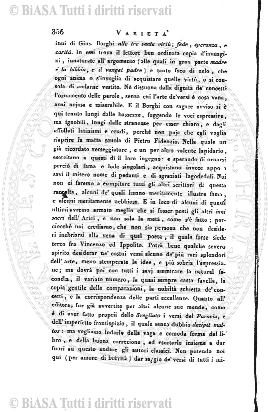 n. 35 (1861-1862) - Sommario: p. 273