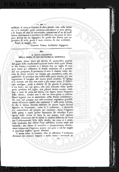 v. 1, n. 10 (1863) - Pagina: 145