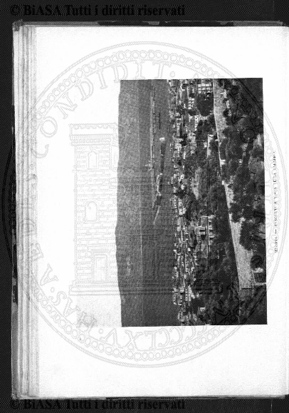 v. 111 (1847) - Frontespizio