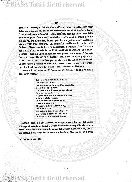 s. 2, n. 2 (1891-1892) - Pagina: 25
