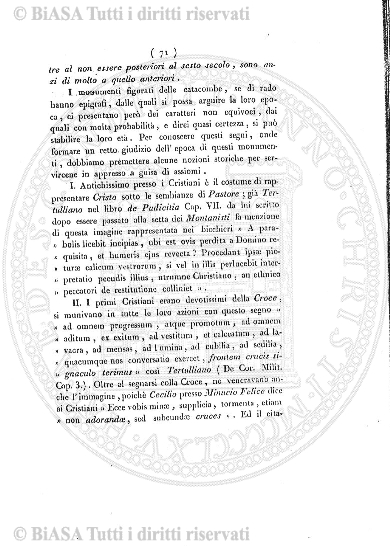 v. 62, n. 369 (1925) - Copertina: 1