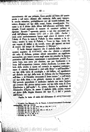 n. 6 (1878) - Pagina: 11