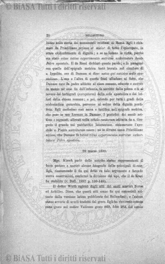 s. 6, n. 1 (1920) - Copertina: 1