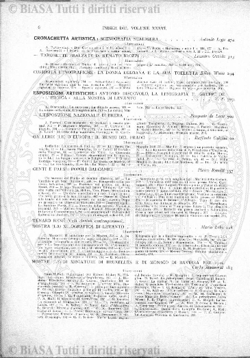s. 2, n. 3 (1891-1892) - Pagina: 49