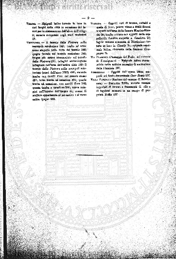 n. 38 (1880) - Frontespizio