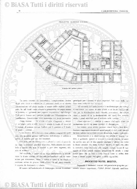 n. 14 (1835) - Pagina: 53