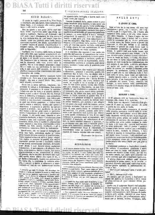 v. 17, n. 44 (1790-1791) - Pagina: 345