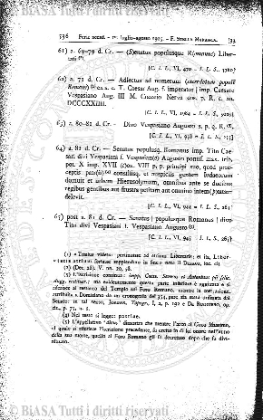 n. 2 (1877) - Pagina: 21