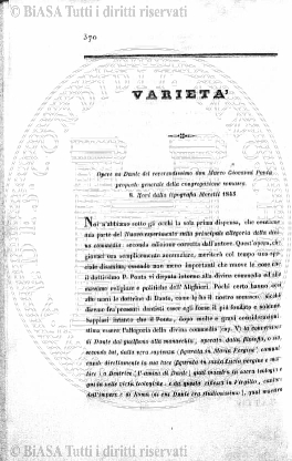 n. 4-5 (1866) - Pagina: 97