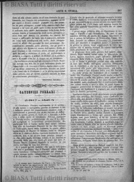 n. 5 (1927) - Copertina: 1