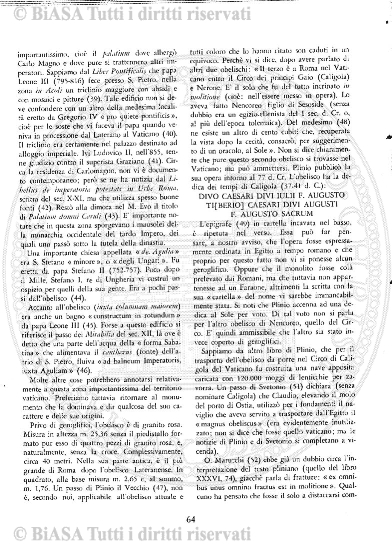n. 11 (1882) - Pagina: 21