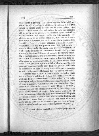 n. 13 (1887) - Pagina: 89 e sommario