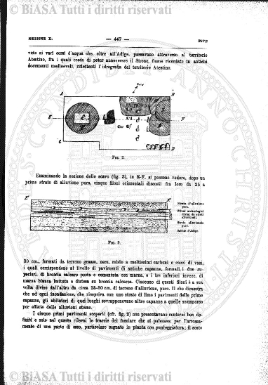 n. 29 (1890) - Frontespizio