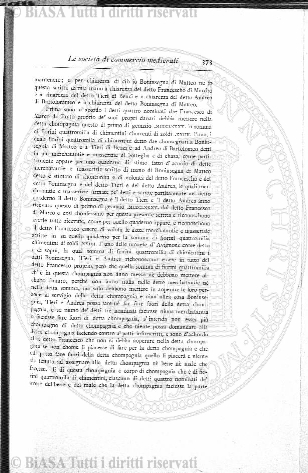 s. 8, v. 1, n. 4 (1946-1948) - Copertina: 1