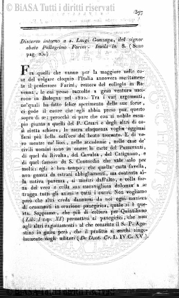 n. 17 (1836) - Pagina: 65