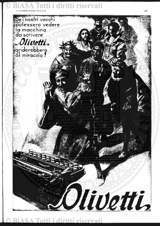 s. 2, v. 7, n. 3 (1872) - Pagina: 61