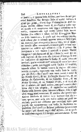 v. 32, n. 191 (1910) - Pagina: 323