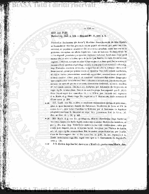 s. 2, n. 7 (1891-1892) - Pagina: 145